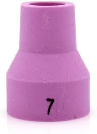 Picture of Brighton Best Tig Nozzle